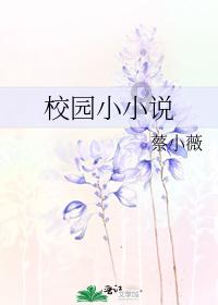深入了解catti三笔2023上半年报名时间,尽在知识星球平台