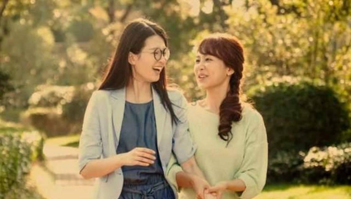 如果原生家庭不好,孩子会没有爱吗? - 专业的红迪网平台