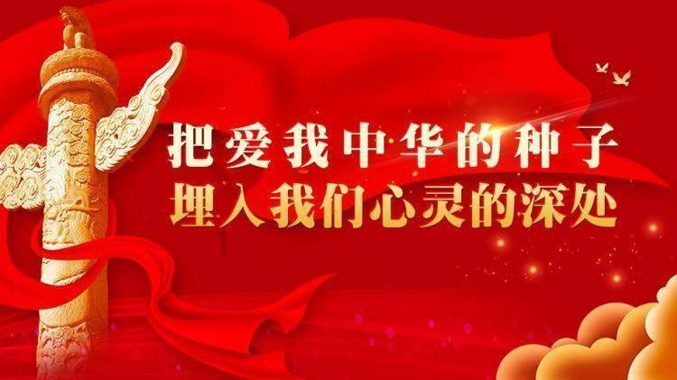 安倍晋三国葬在即，马克龙被曝放弃参加，此前计划出席是为了什么？