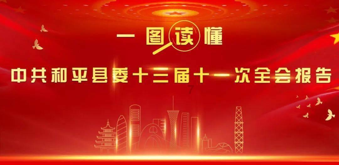 一直有人登录我的QQ号,我先把QQ号冻结了,行不?-专业问答网站,解决您的疑问