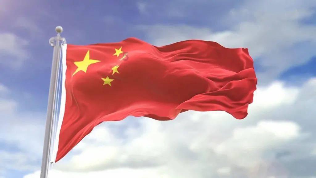 燃烧吧大脑装瓶子游戏
