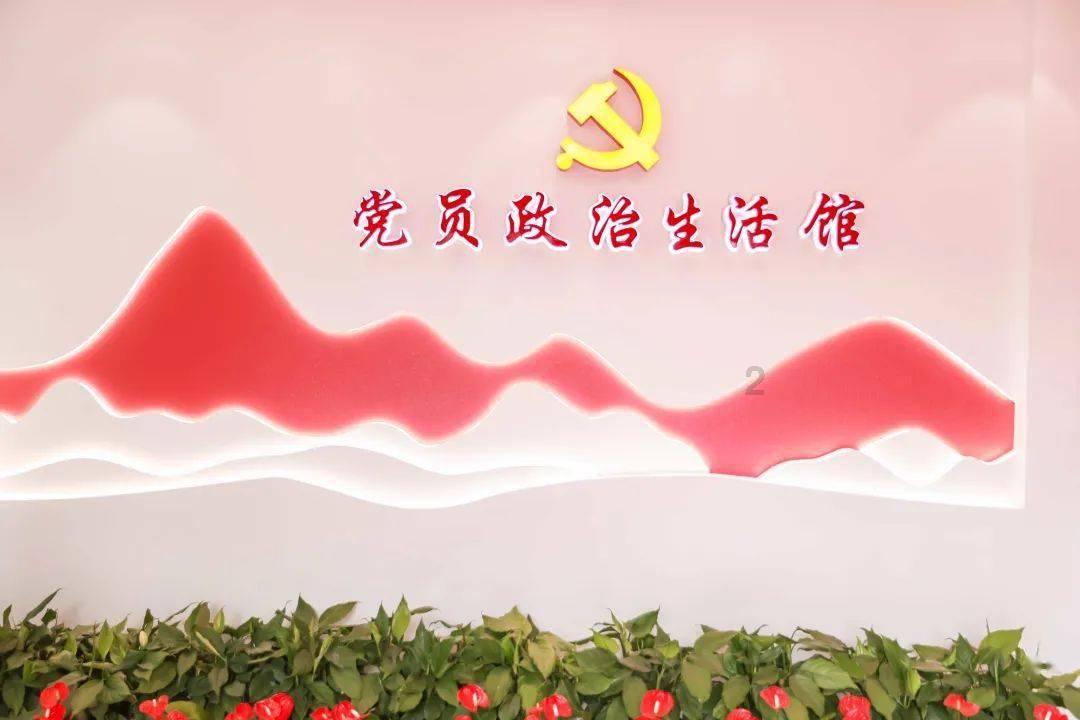 全民剧本大师内置菜单