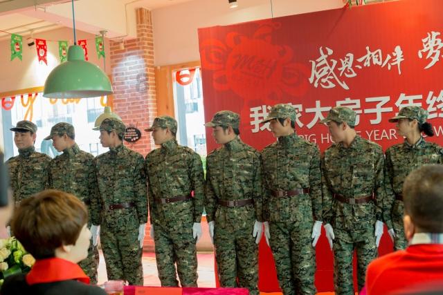 机智问答网页-解疑答惑,老北京话怎么说?专家在线为您解答问题