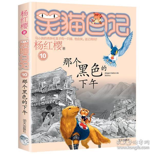 带状疱疹,已经没有水泡了,为什么还是疼的厉害啊红迪网平台-分享、讨论、交流,尽在带状疱疹,已经没有水泡了,为什么还是疼的厉害啊