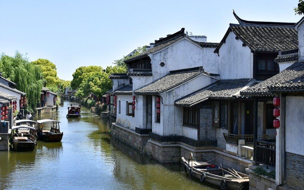 燃烧吧大脑装瓶子游戏