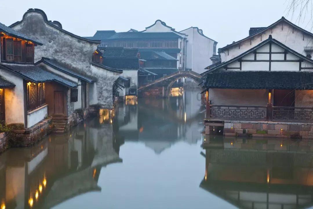 沪江开心词场